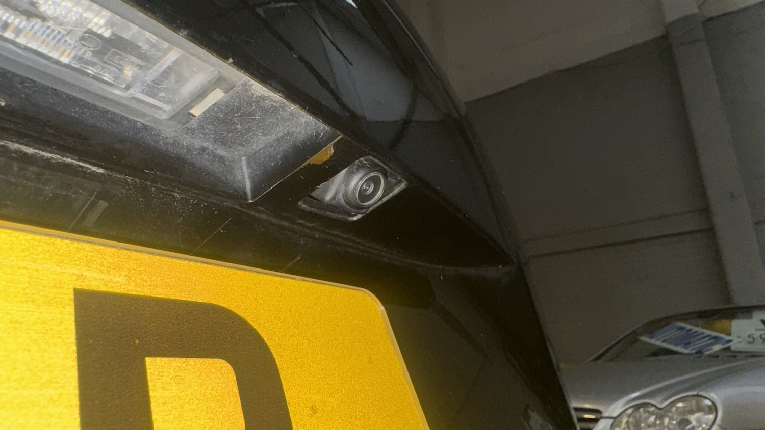 Used Renault Zoe 2016 for sale - 78134974: Photo 39