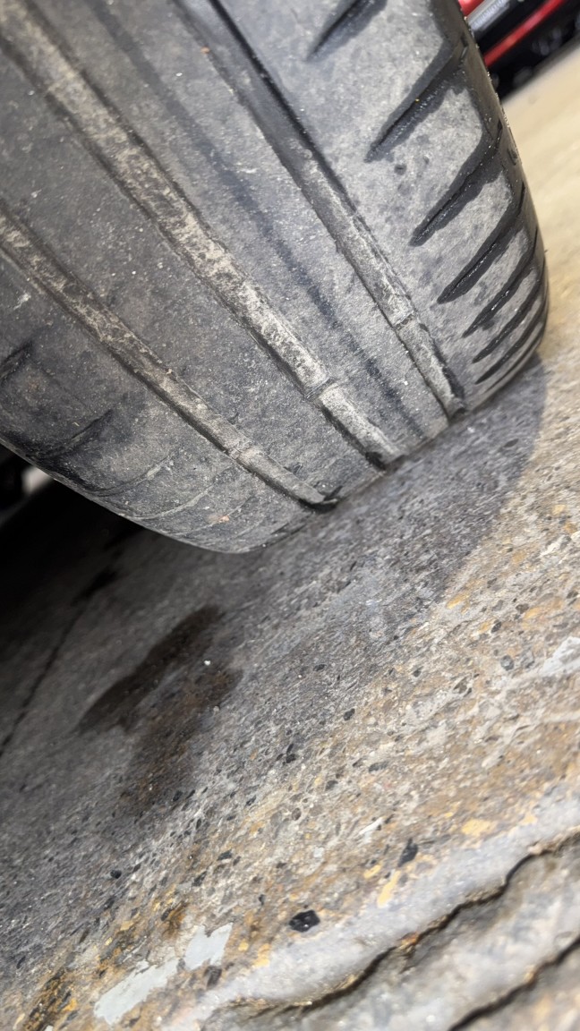 Used Renault Zoe 2016 for sale - 78134974: Photo 46