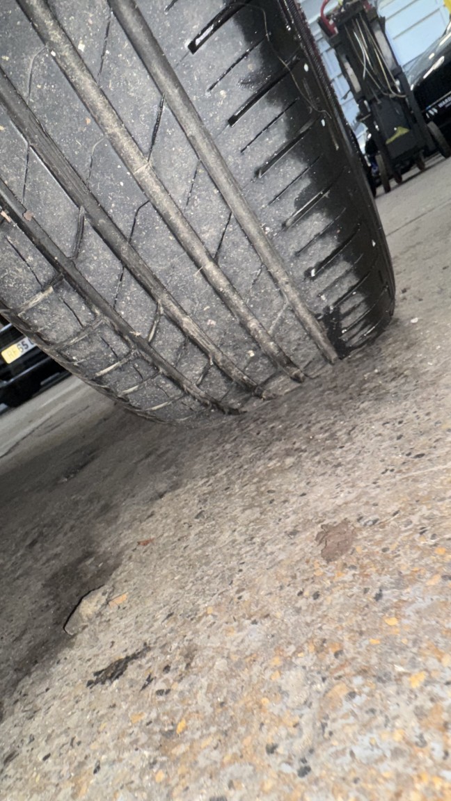 Used Renault Zoe 2016 for sale - 78134974: Photo 47