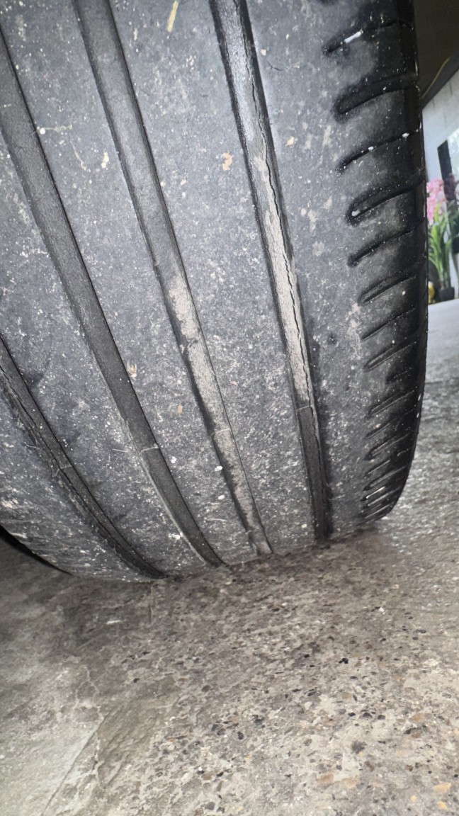 Used Renault Zoe 2016 for sale - 78134974: Photo 48