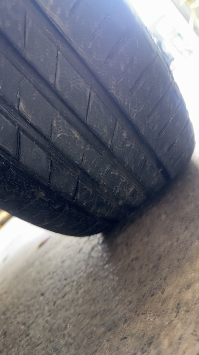 Used Renault Zoe 2016 for sale - 78134974: Photo 49