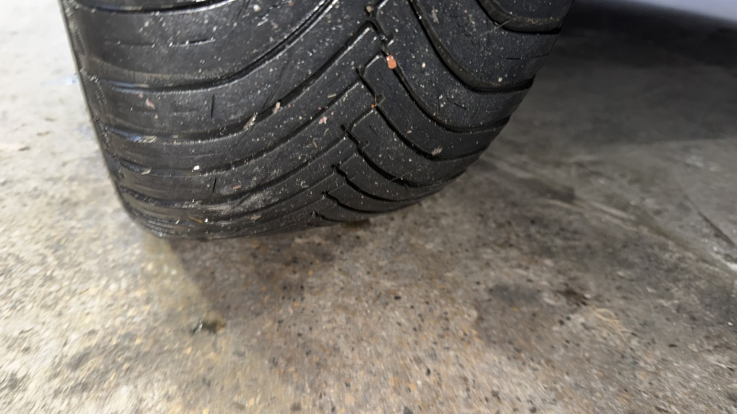 Used Ford Fiesta 2014 for sale - 77073035: Photo 41