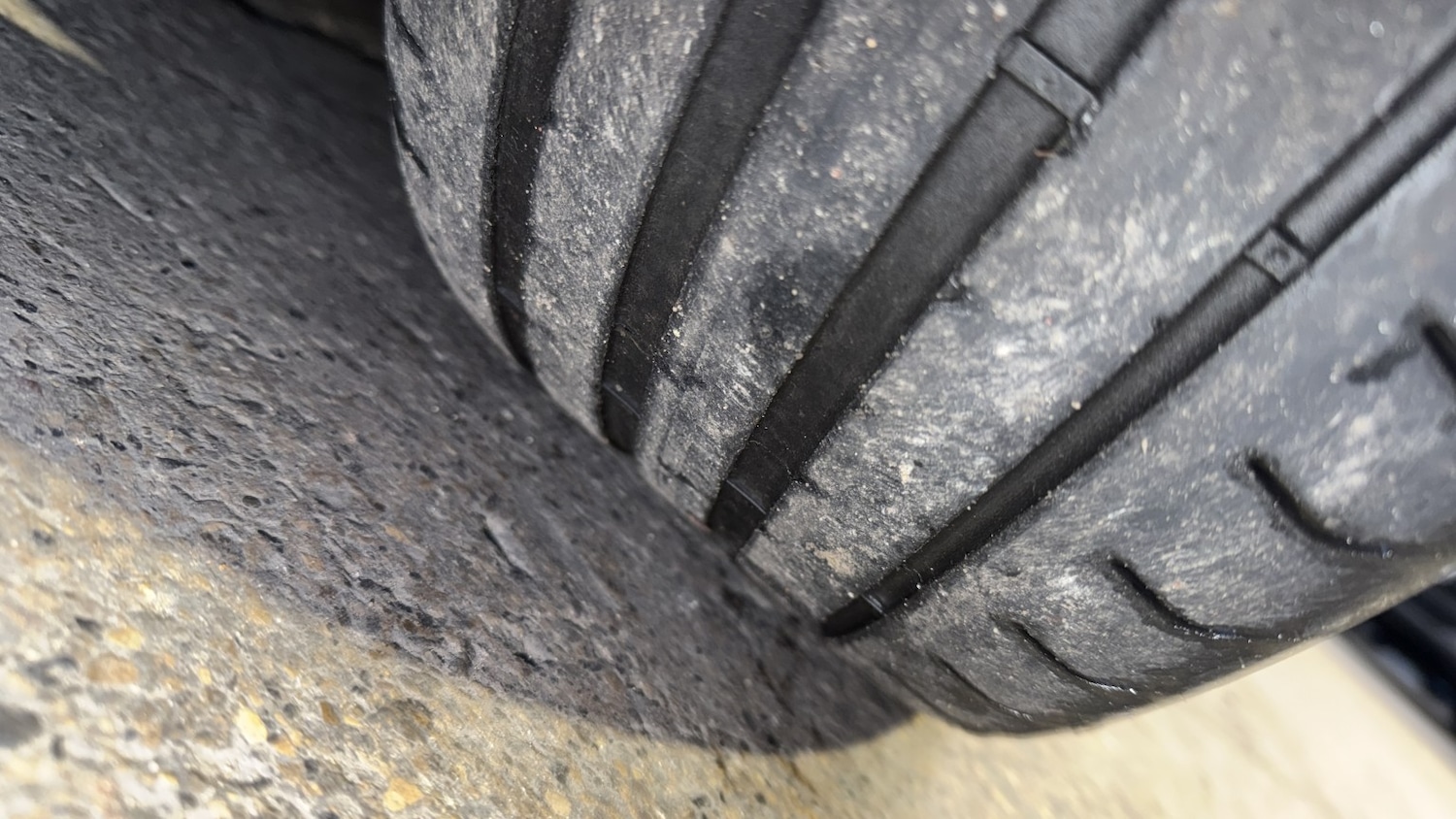 Used Ford Fiesta 2014 for sale - 77073035: Photo 42