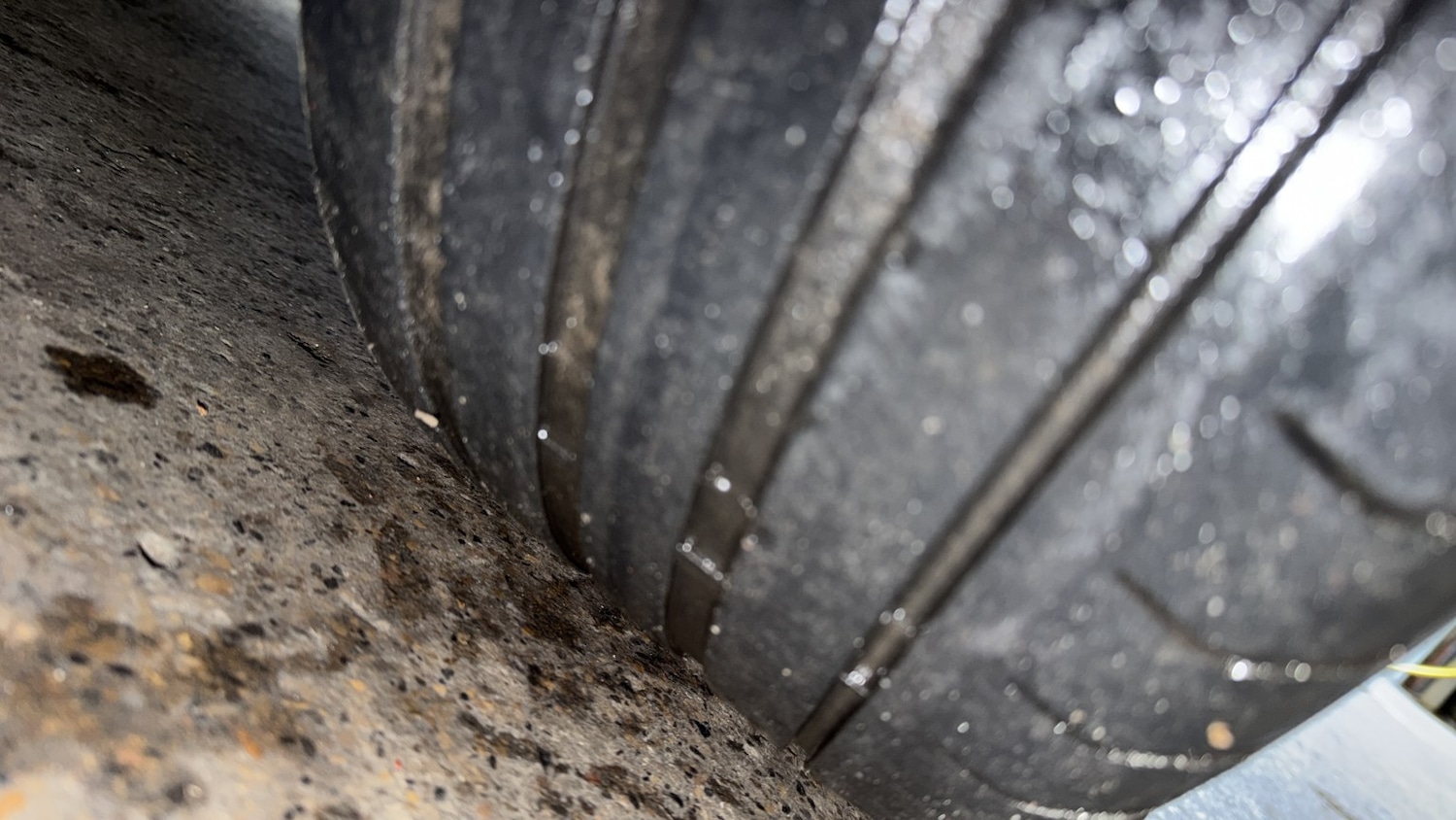 Used Ford Fiesta 2014 for sale - 77073035: Photo 43