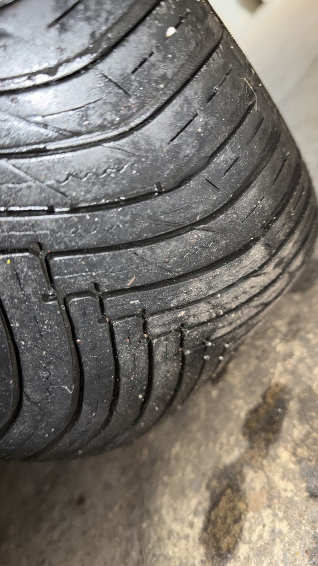 Used Ford Fiesta 2014 for sale - 77073035: Photo 44