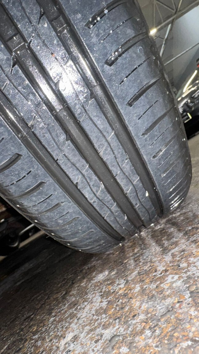 Used Citroen C1 2016 for sale - 76673308: Photo 37