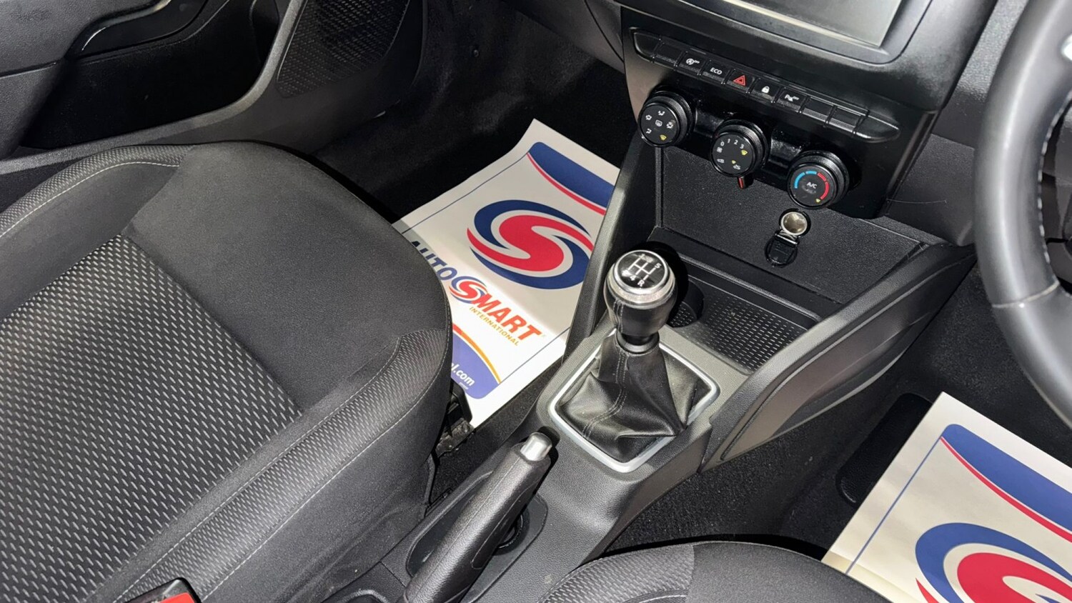 Used Dacia Duster 2020 for sale - 76673311: Photo 22