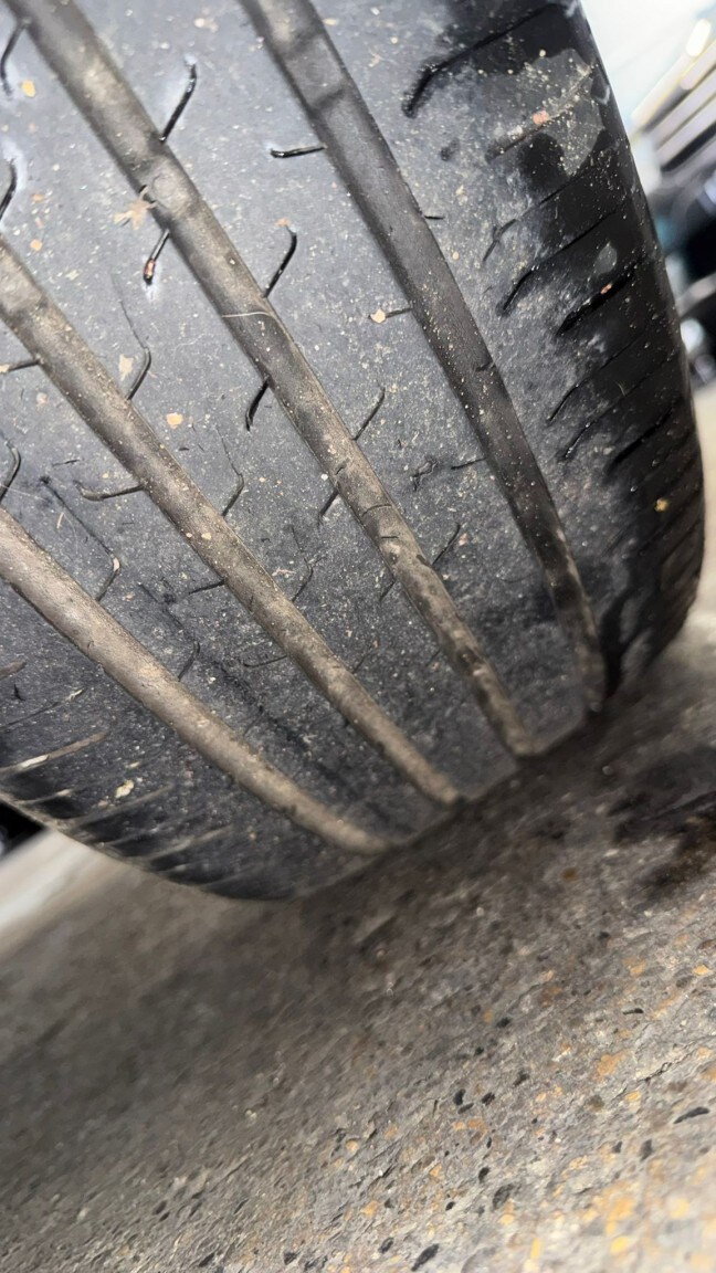 Used Dacia Duster 2020 for sale - 76673311: Photo 44