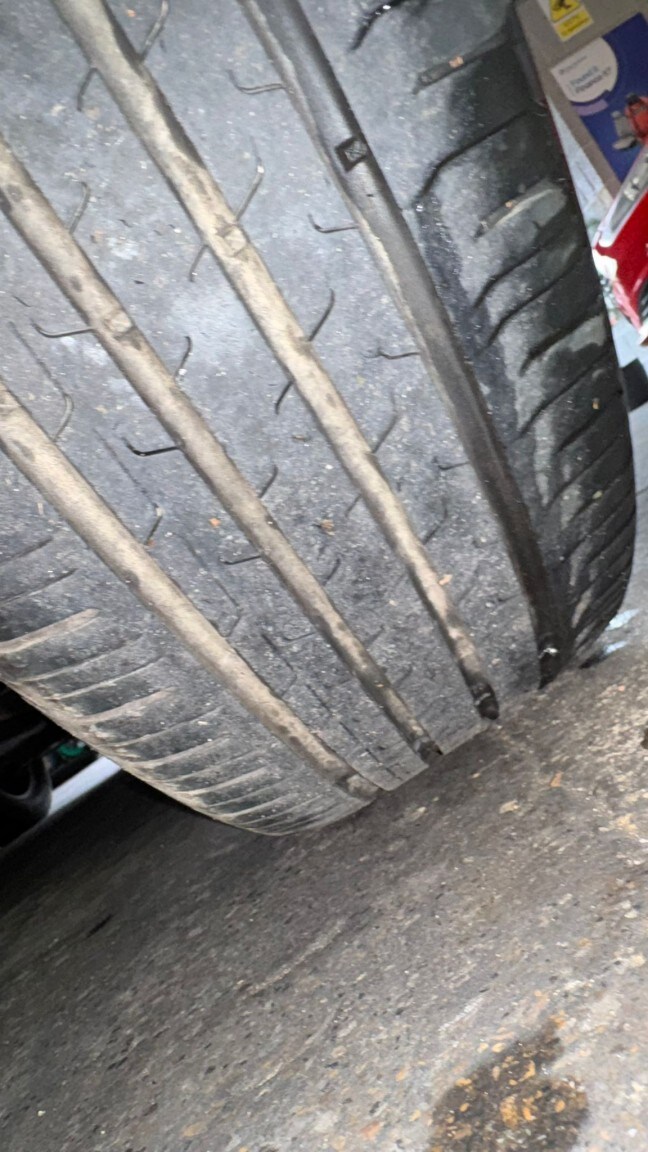 Used Dacia Duster 2020 for sale - 76673311: Photo 46