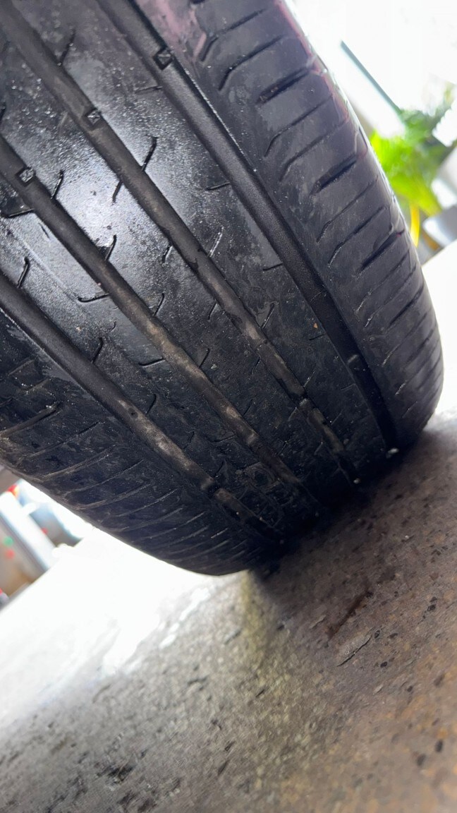 Used Dacia Duster 2020 for sale - 76673311: Photo 47