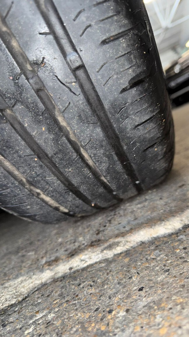 Used Dacia Duster 2020 for sale - 76673311: Photo 48