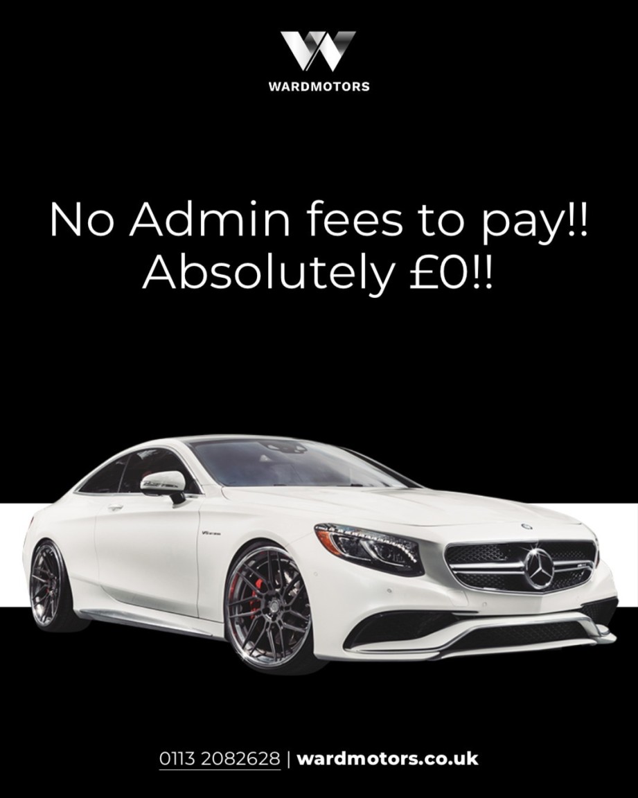 Used Peugeot 2008 2016 for sale - 78141077: Photo 14