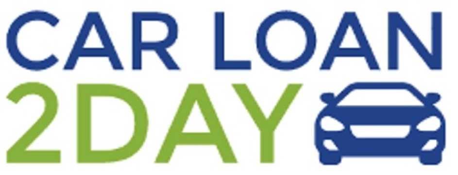 Used Peugeot 2008 2016 for sale - 78141077: Photo 40