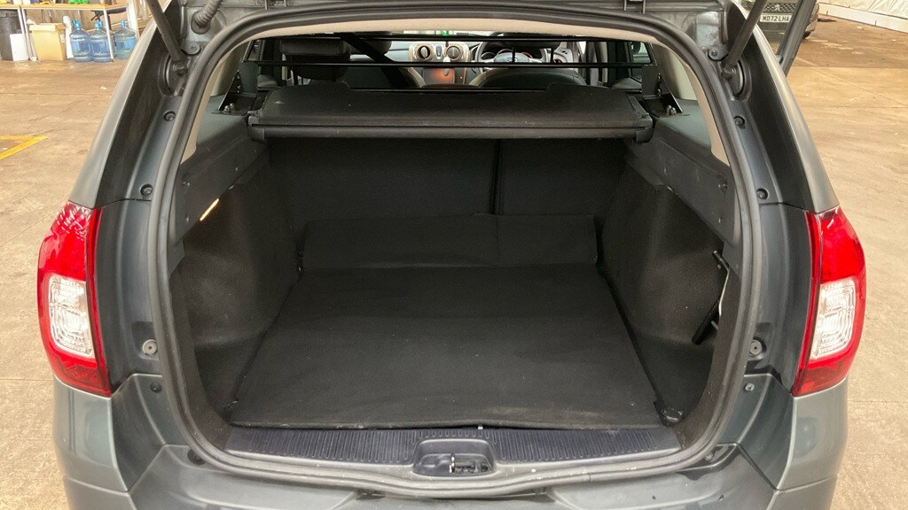 Used Dacia Logan MCV 2017 for sale - 77656206: Photo 11