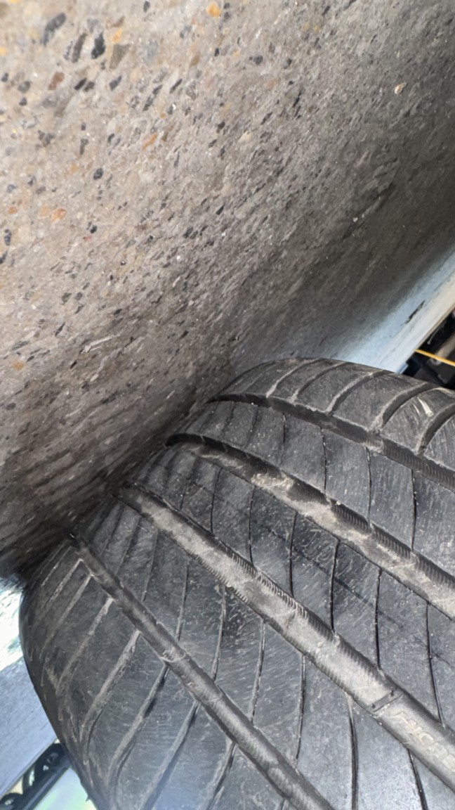 Used Vauxhall Zafira 2014 for sale - 77976995: Photo 39