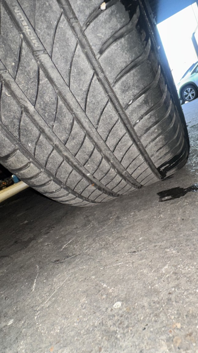 Used Vauxhall Zafira 2014 for sale - 77976995: Photo 41