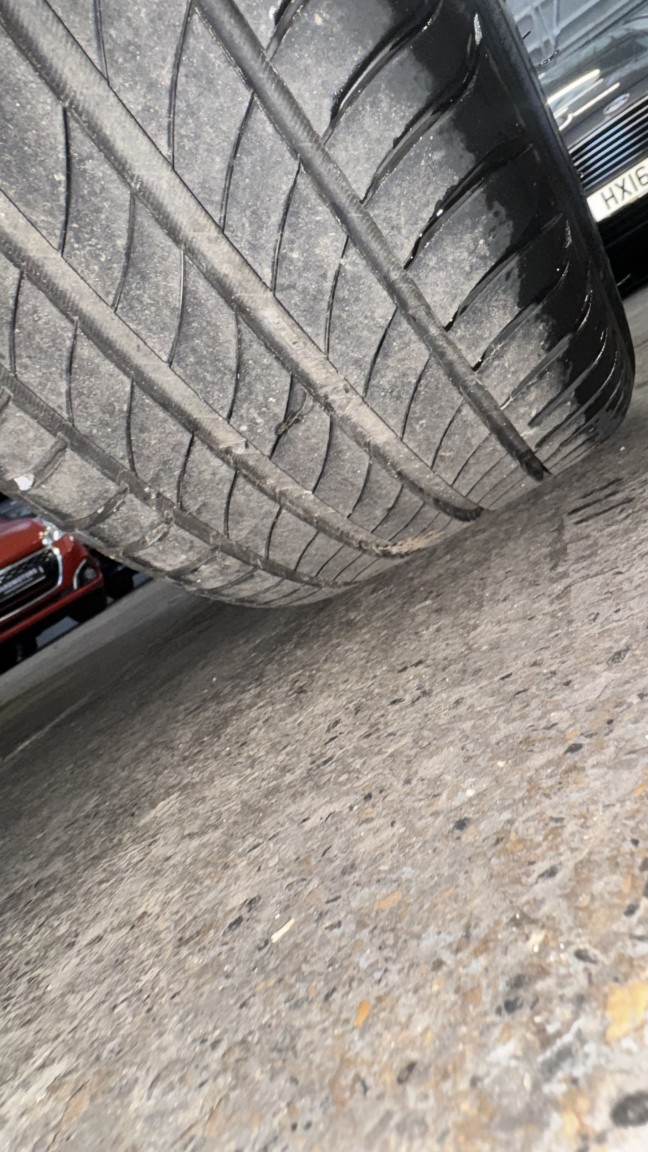 Used Vauxhall Zafira 2014 for sale - 77976995: Photo 42