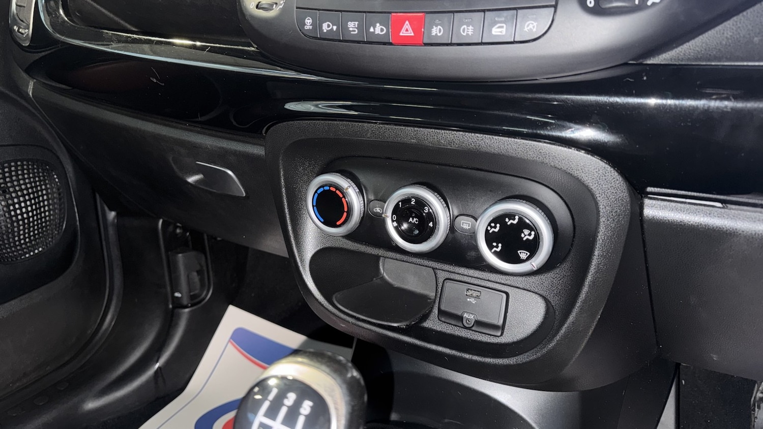 Used Fiat 500L 2014 for sale - 78045490: Photo 27