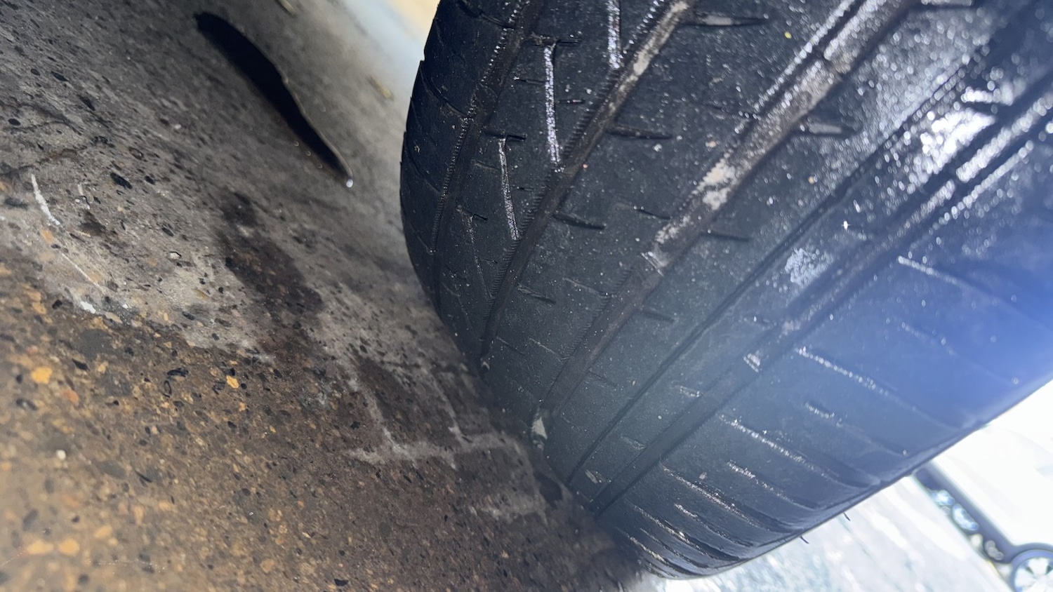 Used Fiat 500L 2014 for sale - 78045490: Photo 42