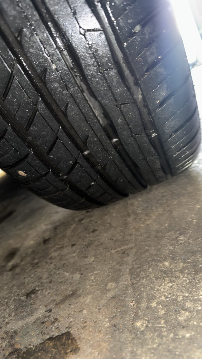 Used Fiat 500L 2014 for sale - 78045490: Photo 43