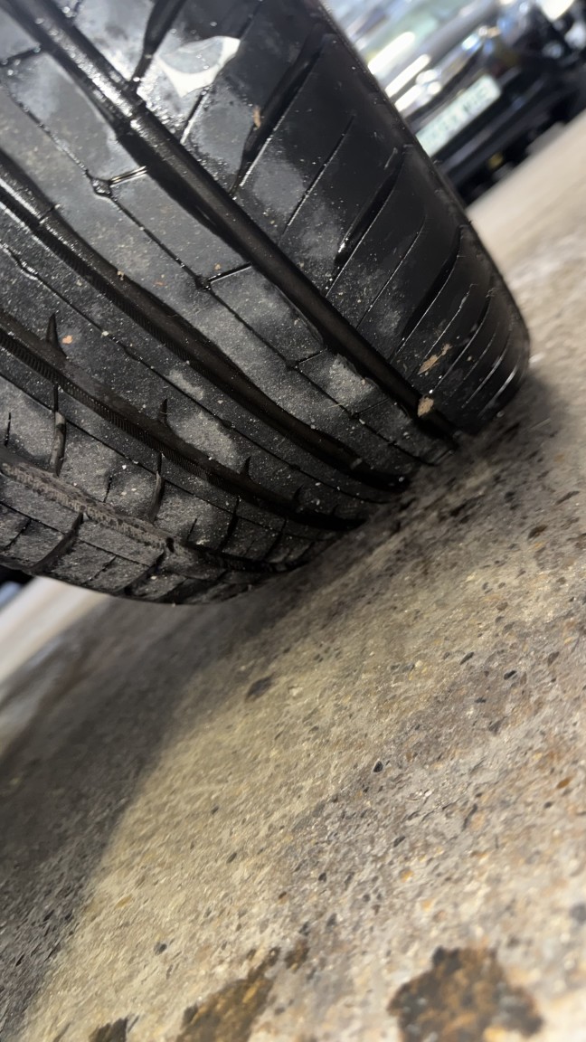 Used Fiat 500L 2014 for sale - 78045490: Photo 44