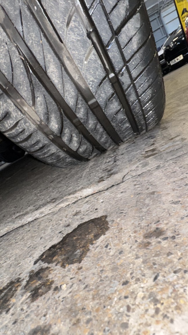 Used Fiat 500L 2014 for sale - 78045490: Photo 46