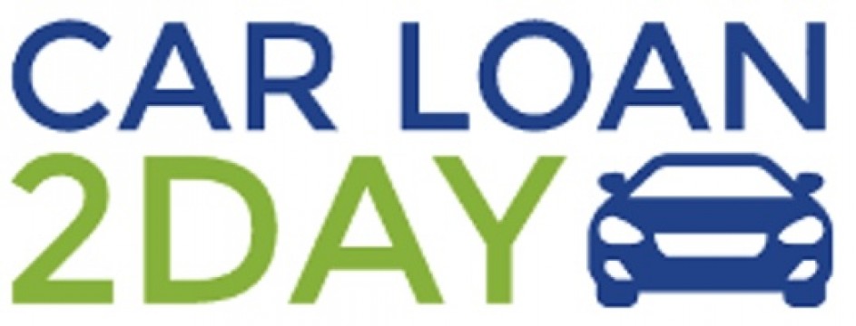 Used Peugeot 208 2015 for sale - 77011774: Photo 40