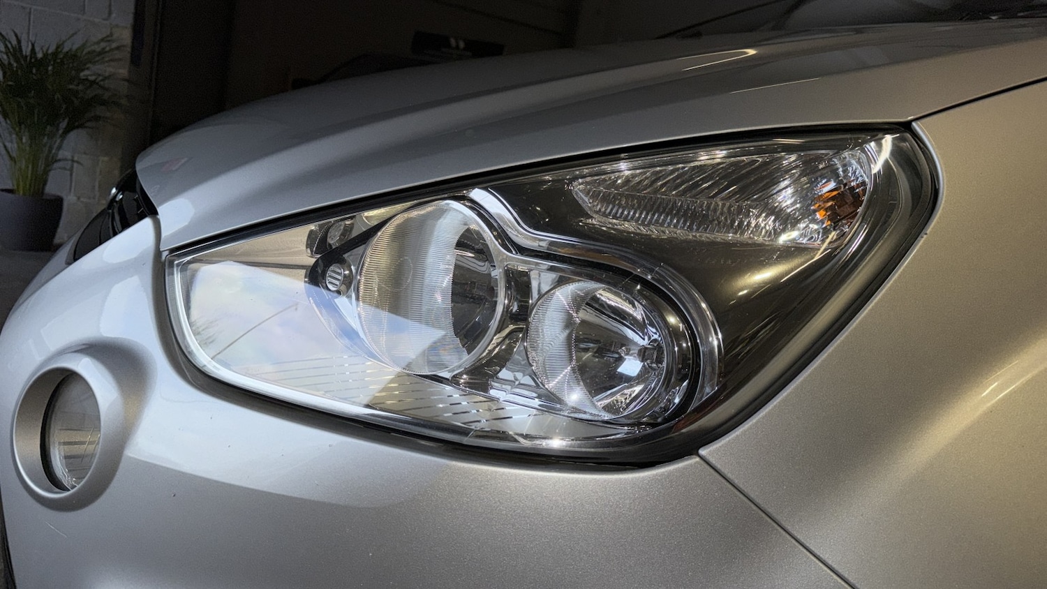 Used Ford S-Max 2012 for sale - 77080818: Photo 36