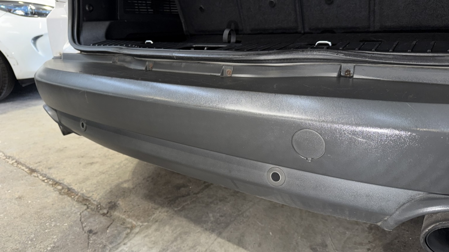 Used Ford S-Max 2012 for sale - 77080818: Photo 38