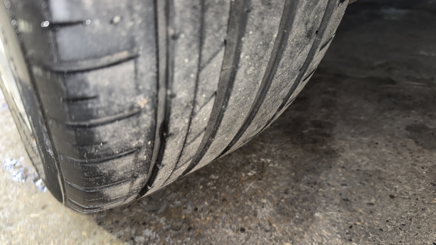 Used Ford S-Max 2012 for sale - 77080818: Photo 39