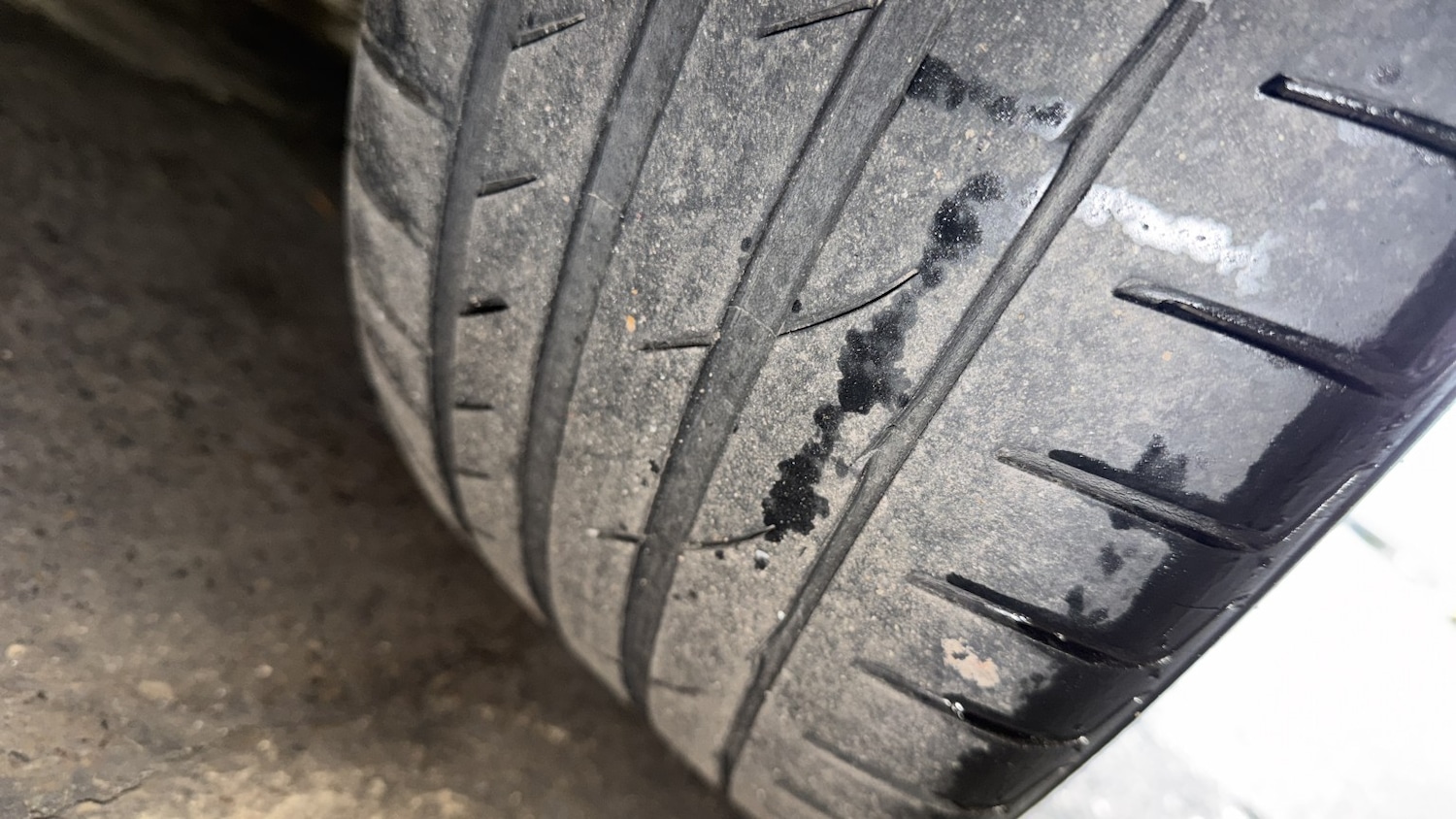 Used Ford S-Max 2012 for sale - 77080818: Photo 41