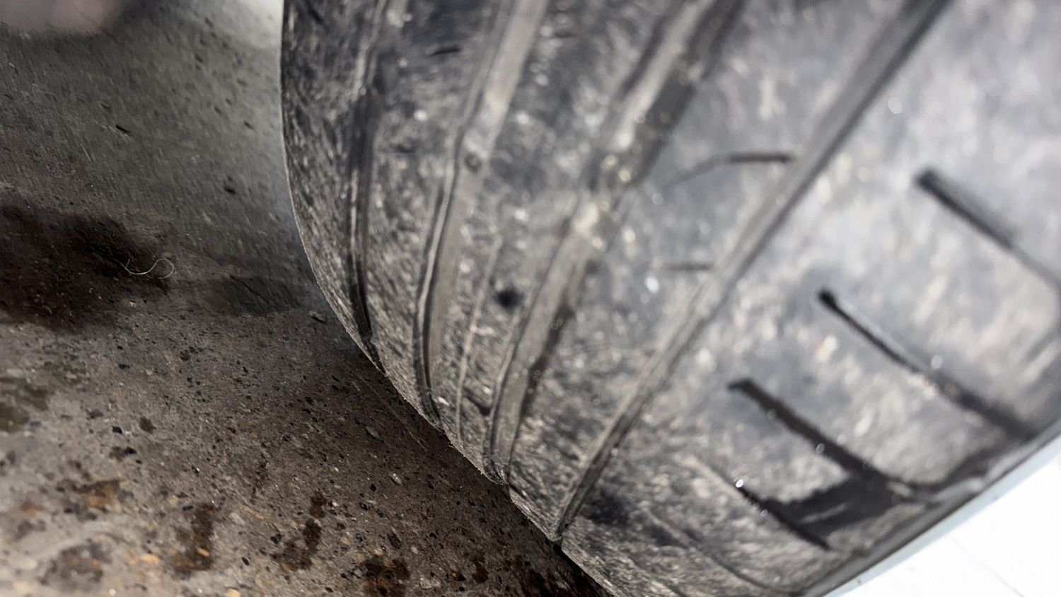 Used Ford S-Max 2012 for sale - 77080818: Photo 43