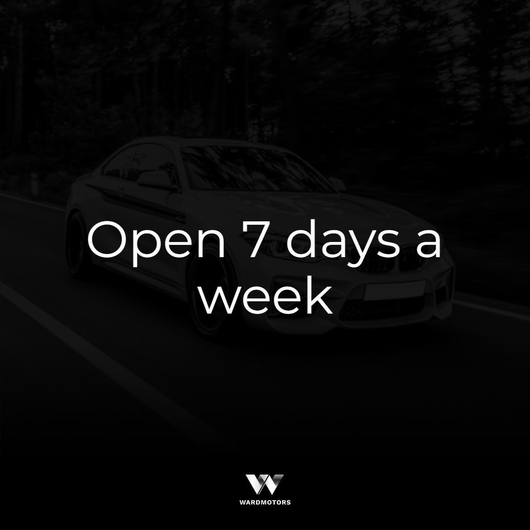 Used Citroen C3 Picasso 2012 for sale - 77154327: Photo 16