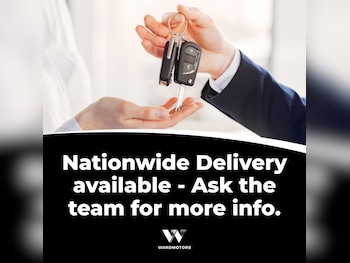 Used Citroen C3 Picasso 2012 for sale - 77154327: Photo