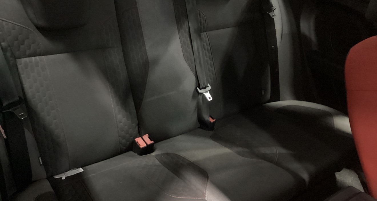 Used Ford Fiesta 2015 for sale - 77409604: Photo 6