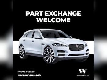 Used Volvo V40 2019 for sale - 77478134: Photo