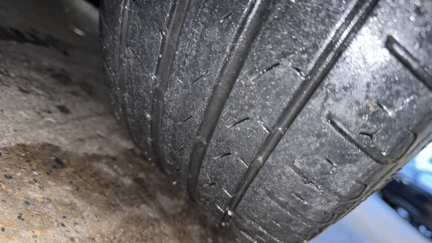 Used Volvo V40 2014 for sale - 77093958: Photo 42