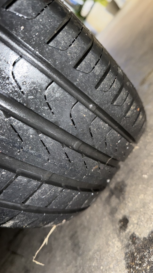 Used Volvo V40 2014 for sale - 77093958: Photo 44