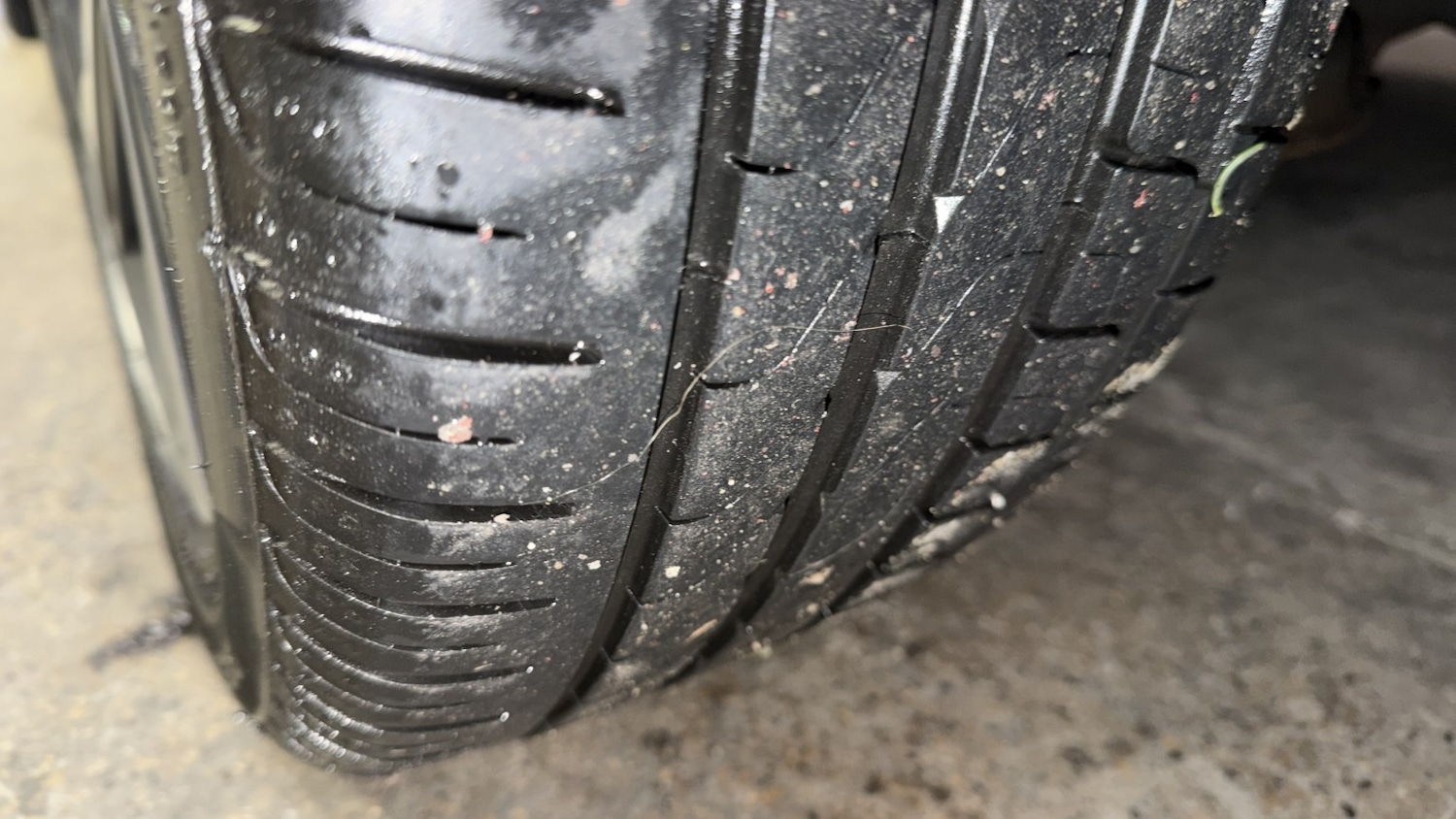 Used Volvo V40 2014 for sale - 77093958: Photo 46