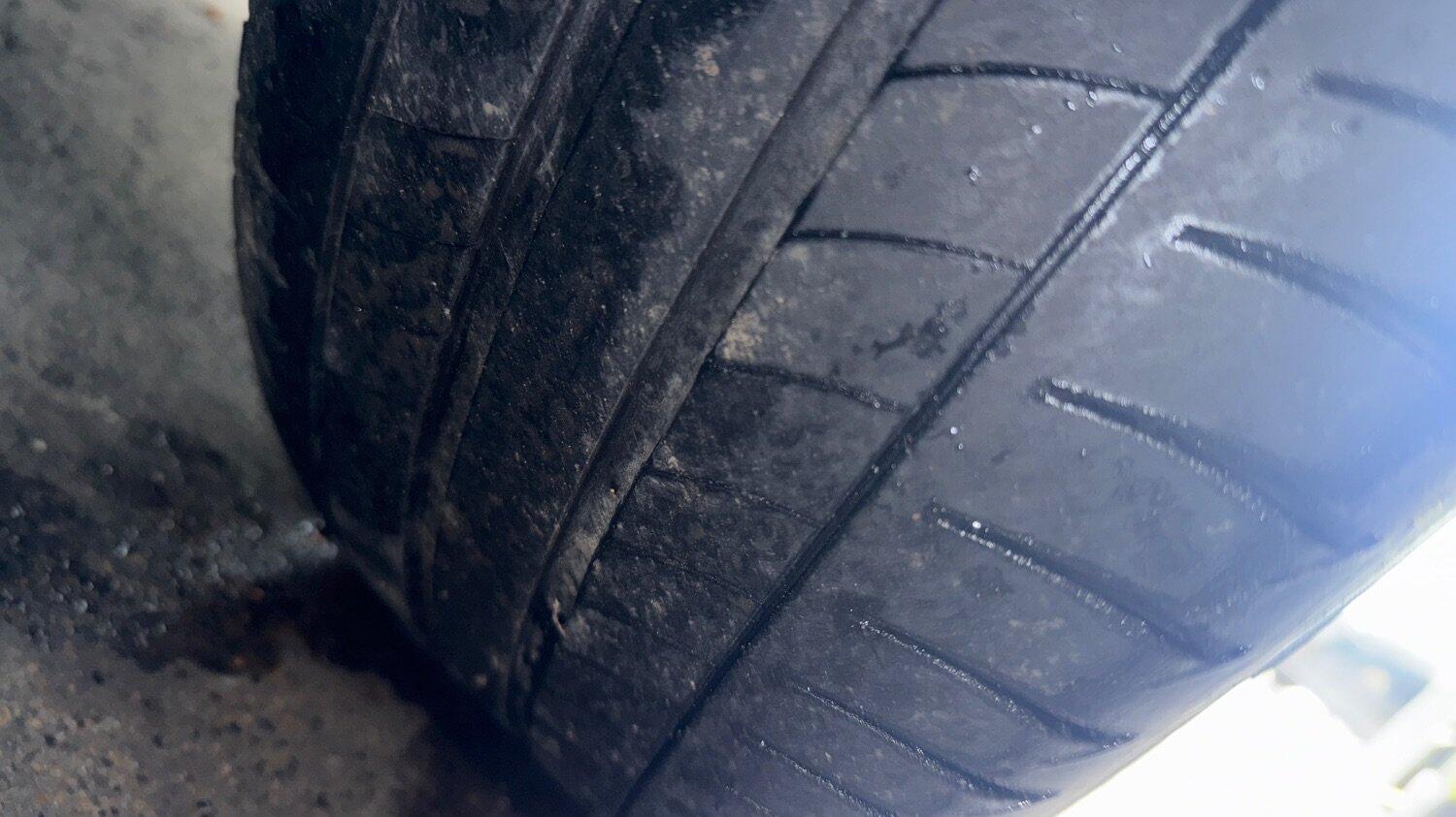 Used Vauxhall Mokka X 2018 for sale - 76793854: Photo 39