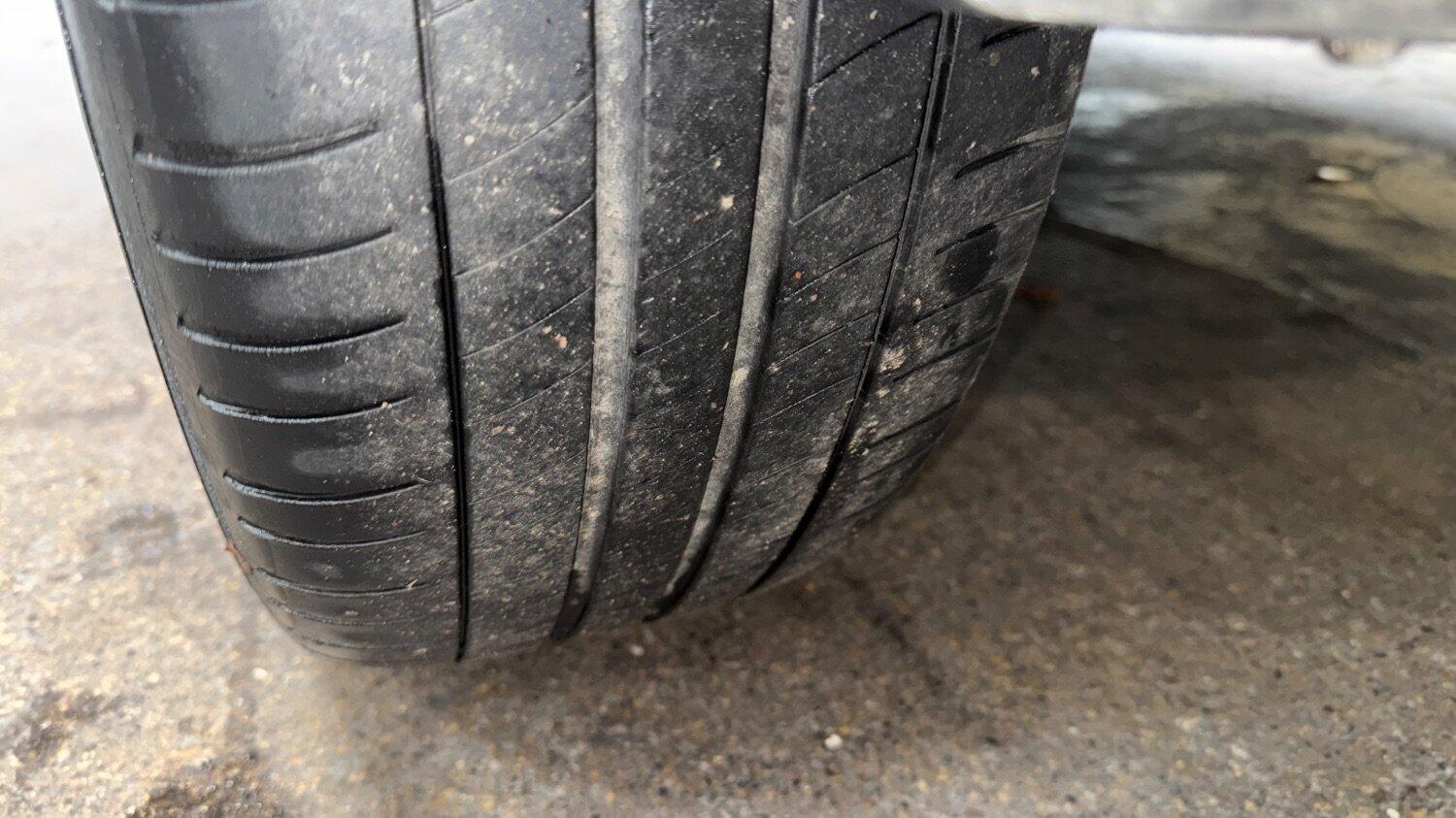 Used Vauxhall Mokka X 2018 for sale - 76793854: Photo 41