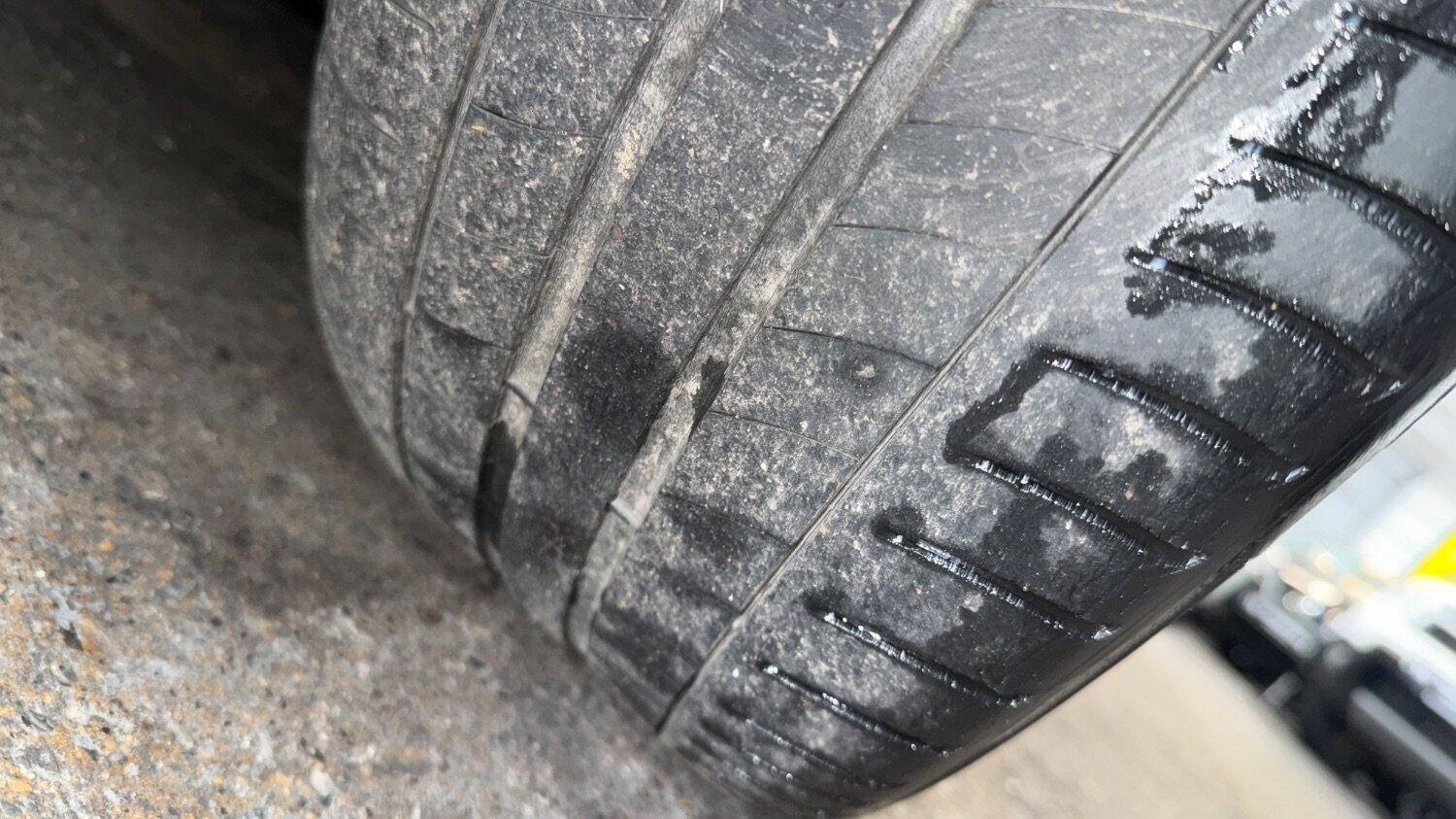 Used Vauxhall Mokka X 2018 for sale - 76793854: Photo 43