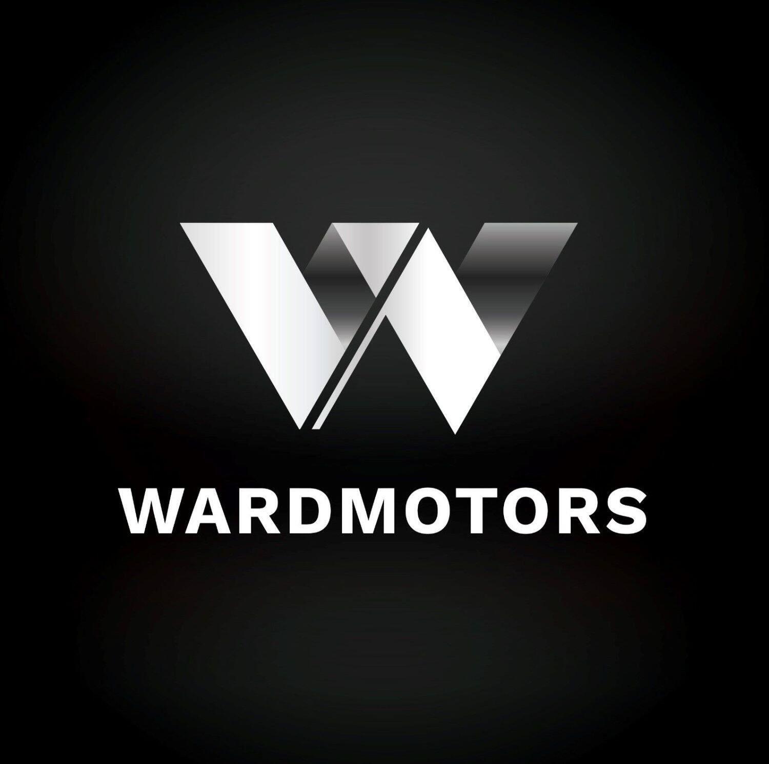 Used Vauxhall Mokka X 2018 for sale - 76793854: Photo 55