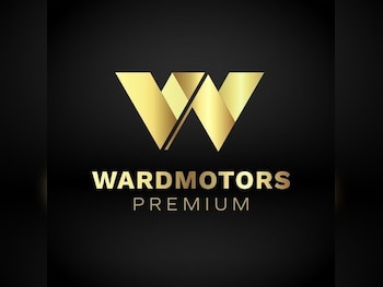 Used BMW M4 2024 for sale - 79290320: Photo