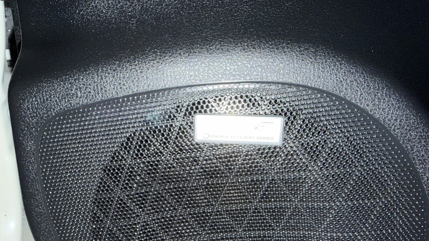 Used Nissan Leaf 2015 for sale - 76863948: Photo 22