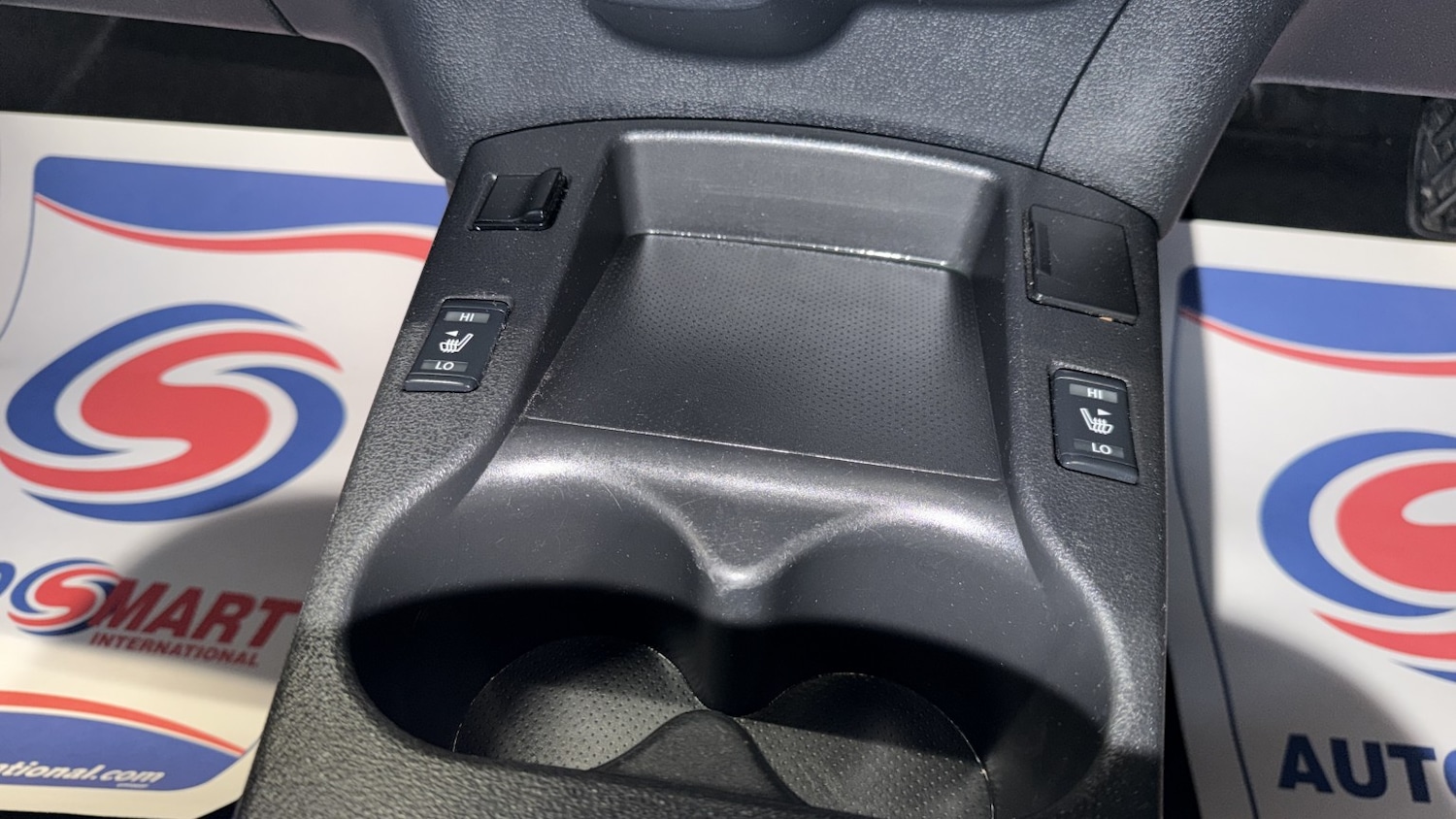 Used Nissan Leaf 2015 for sale - 76863948: Photo 24