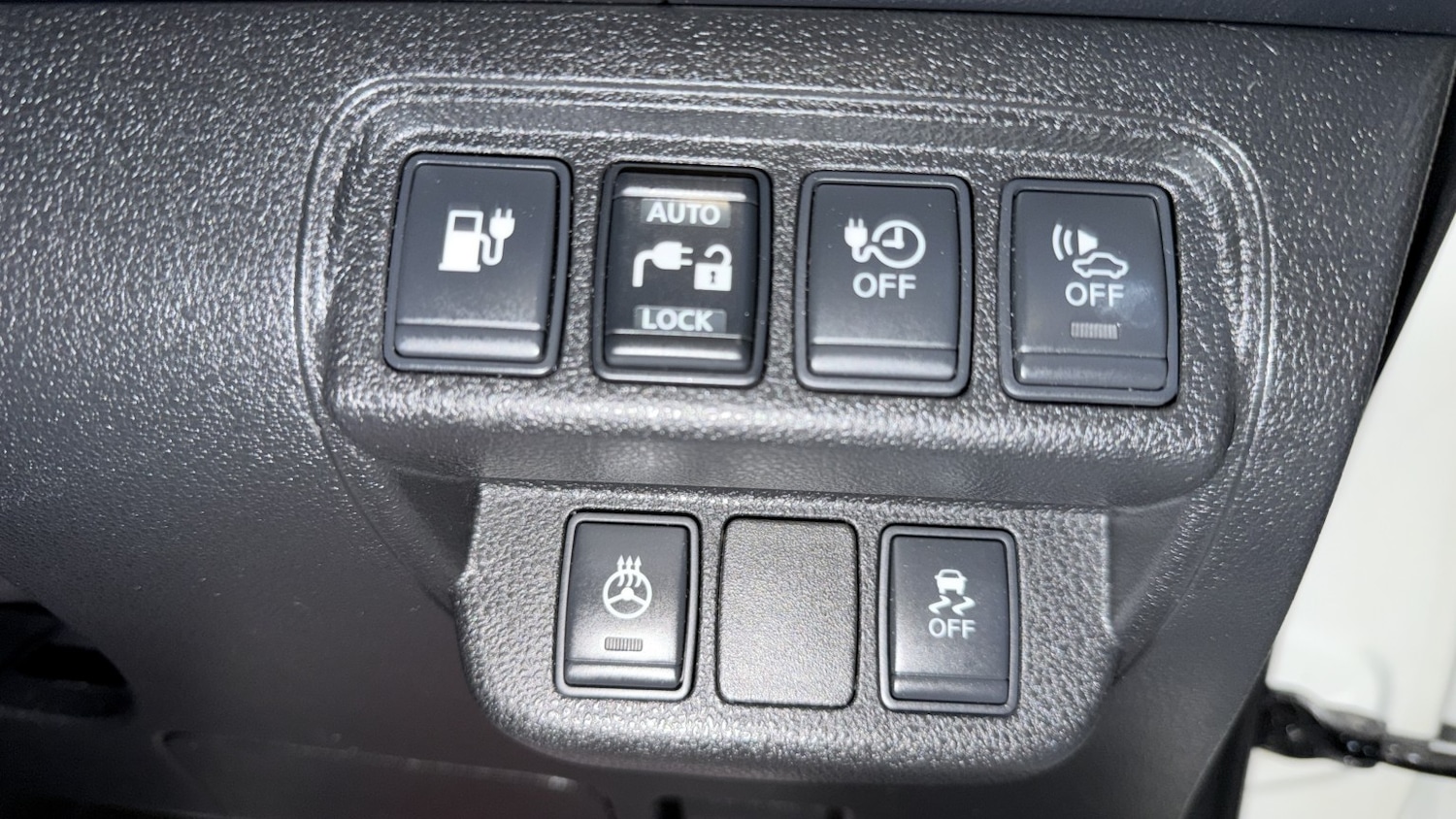 Used Nissan Leaf 2015 for sale - 76863948: Photo 27