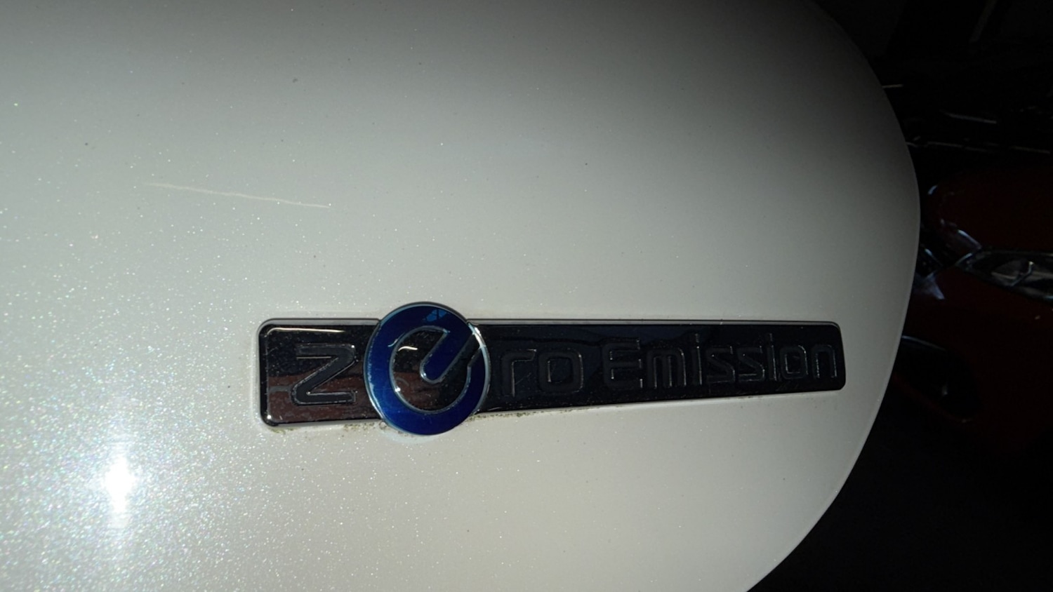 Used Nissan Leaf 2015 for sale - 76863948: Photo 43