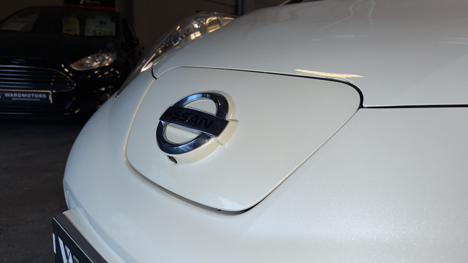 Used Nissan Leaf 2015 for sale - 76863948: Photo 51