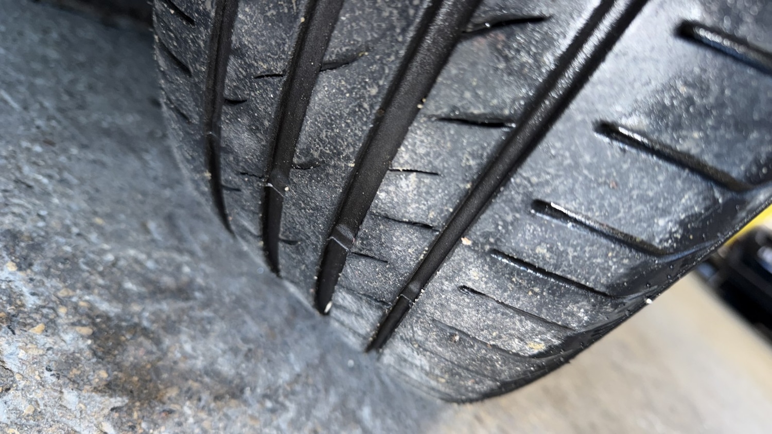 Used Nissan Leaf 2015 for sale - 76863948: Photo 53